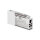 Epson Tintenpatrone - C13T54X80N - matt schwarz - 350ml