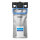 Epson Ink WorkForce Pro Cyan High-Capacity HighCapacity (C13T11P240)