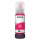 Epson Tintenflasche 107 Magenta (70ml)