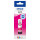 Epson Tintenflasche 107 Magenta (70ml)