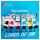 Epson Tintenflasche 107 Magenta (70ml)