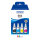 Epson Tintenflaschen Multipack 664 (4 Farben)