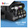 Epson Tintenflaschen Multipack 664 (4 Farben)