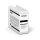 Epson Ink Light Gray (C13T47A900)