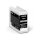 Epson Ink Gray (C13T46S700)