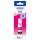 Epson Tintenflasche 103 Magenta (70ml)