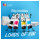 Epson Tintenflasche 103 Magenta (70ml)