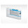 Epson Ink Cyan (C13T913200)