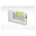 Epson Ink Yellow Gelb (C13T913400)