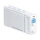 Epson Tintenpatrone light cyan T 44Q 350 ml T 44Q5