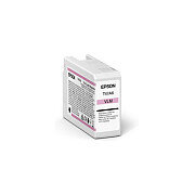 Epson Tintenpatr, viv light mag. T 47A60N 50ml Ultrachrome Pro 10