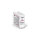Epson Tintenpatr, viv light mag. T 47A60N 50ml Ultrachrome Pro 10