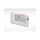 Epson Tintenpatrone vivid light magenta T 913 200 ml T 9136N