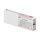 Epson Tintenpatrone UltraChrome HDX/HD viv lig. mag 700ml T55K6N