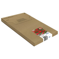Epson 503 Multipack Easy Mail Packaging - 4er-Pack - XL -...