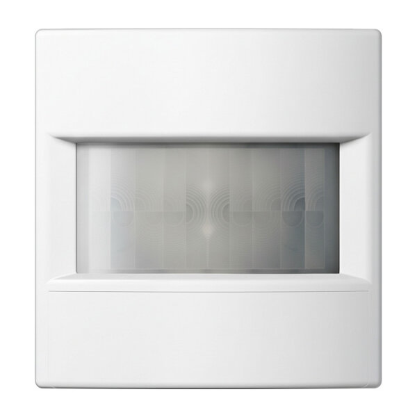 Jung LS3181-1WW KNX Automatikschalter Universal 1,10m