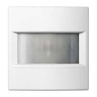 Jung LS3181-1WW KNX Automatikschalter Universal 1,10m