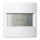 Jung LS3181-1WW KNX Automatikschalter Universal 1,10m