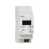 Jung IPS300SREG KNX IP-Schnittstelle