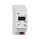 Jung IPS300SREG KNX IP-Schnittstelle