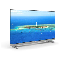 Philips 32PHS5527 LED HD TV 80 cm (32")