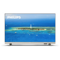 Philips 32PHS5527 LED HD TV 80 cm (32")
