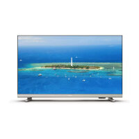 Philips 32PHS5527 LED HD TV 80 cm (32")