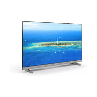 Philips 32PHS5527 LED HD TV 80 cm (32")