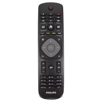 Philips 32PHS5527 LED HD TV 80 cm (32")