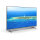Philips 32PHS5527 LED HD TV 80 cm (32")