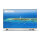 Philips 32PHS5527 LED HD TV 80 cm (32")