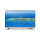 Philips 32PHS5527 LED HD TV 80 cm (32")