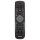 Philips 32PHS5527 LED HD TV 80 cm (32")