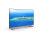 Philips 32PHS5527 LED HD TV 80 cm (32")