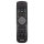 Philips 32PHS5527 LED HD TV 80 cm (32")