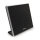 Philips SDV7220/12 Digital-TV-Antenne - Schwarz