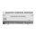 Jung 230241SR KNX Schaltaktor 24f KNX Jalousieaktor