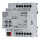 Jung 390041SR KNX LED-Universal-Dimmaktor 4fach