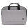 Dicota Eco Slim Case MOTION 14 - 15.6" Light Grey