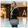 Dicota Eco Slim Case MOTION 14 - 15.6" Light Grey