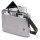 Dicota Eco Slim Case MOTION 14 - 15.6" Light Grey