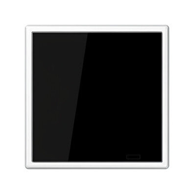 Jung LS459D1SWW LS Touch
