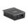 Jung SV-SERVER2 SV-SERVER2 Smart Visu Server