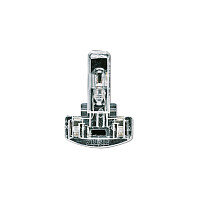 Jung 96-12 12V 40mA Glühlampe für Schalter...