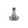 Jung 96-12 12V 40mA Glühlampe für Schalter Taster Lichtsignal