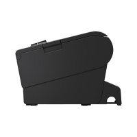 Epson TM T88VII (132) - Belegdrucker - Thermozeile - Rolle (7,95 cm)