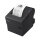 Epson TM T88VII (132) - Belegdrucker - Thermozeile - Rolle (7,95 cm)