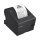 Epson TM T88VII (132) - Belegdrucker - Thermozeile - Rolle (7,95 cm)