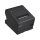 Epson TM T88VII (132) - Belegdrucker - Thermozeile - Rolle (7,95 cm)