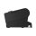 Epson TM T88VII (132) - Belegdrucker - Thermozeile - Rolle (7,95 cm)